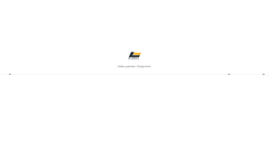 Desktop Screenshot of globalgroup-dz.com